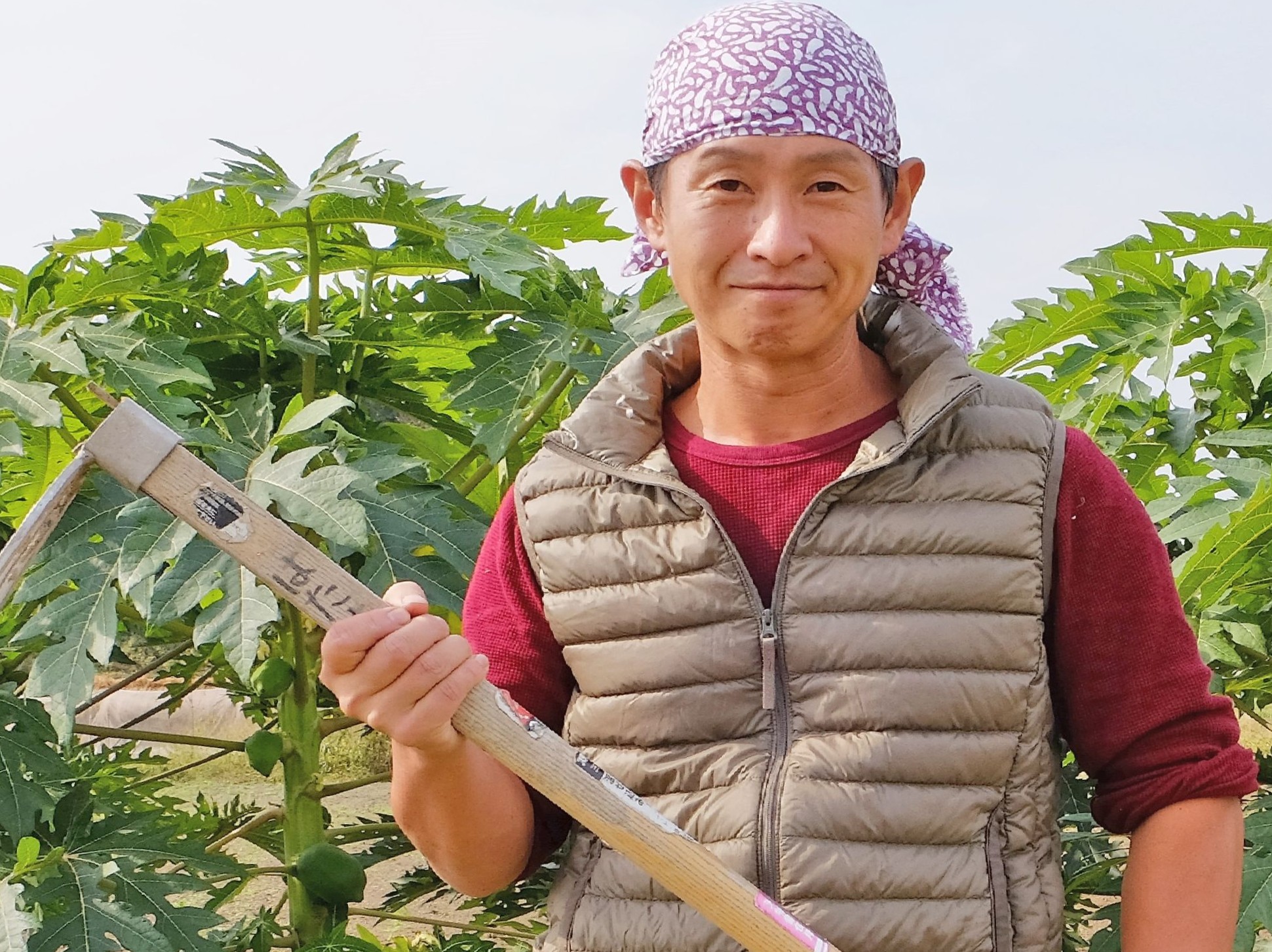 小野淳
