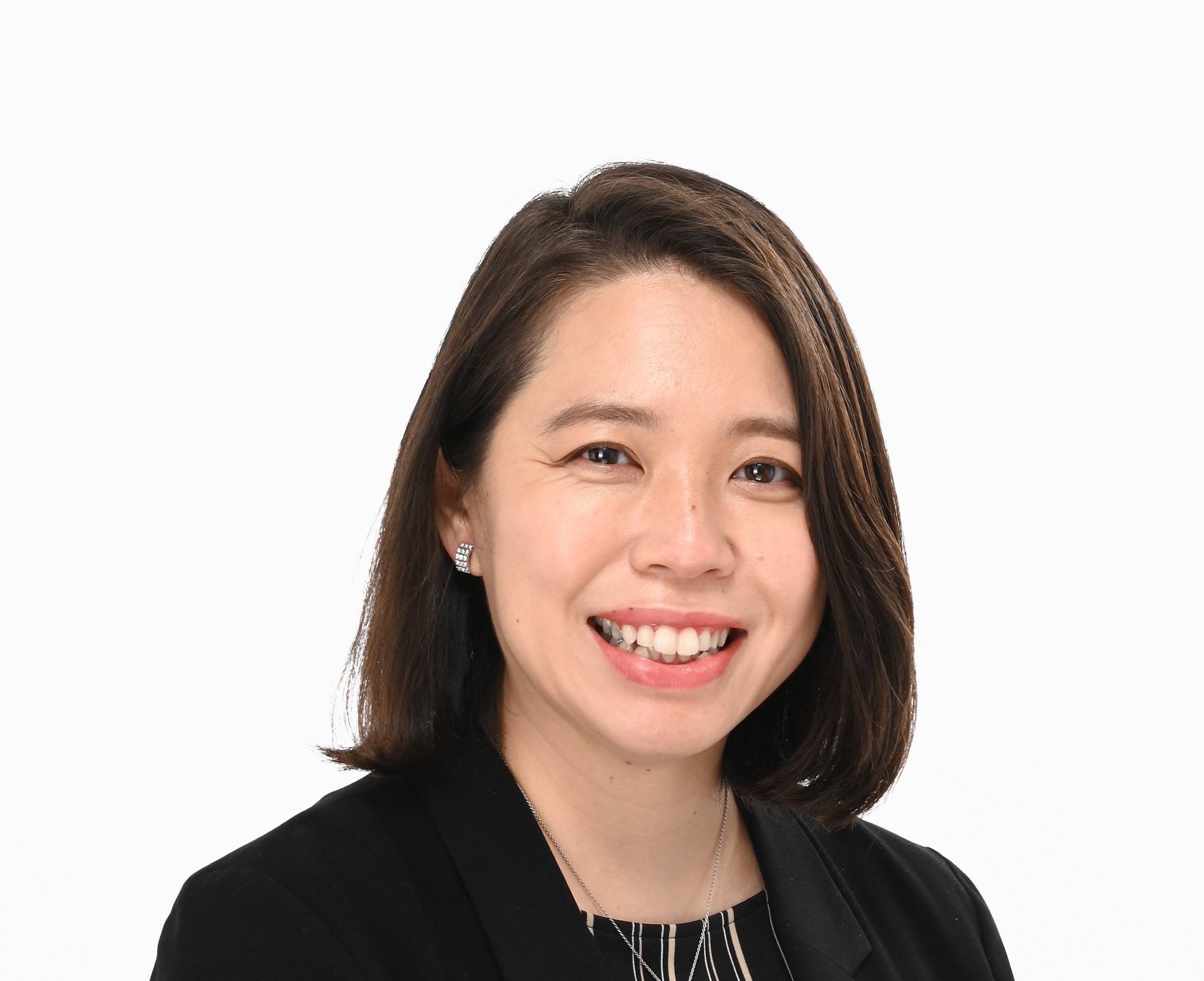 桐谷曜子