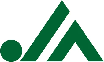 JA東京中央会